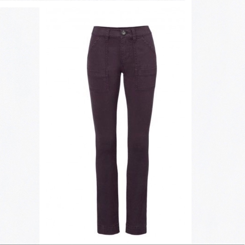 NWT: The Carpenter Pants by Cabi